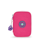 100 Pens Case