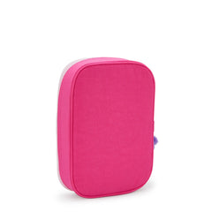 100 Pens Case