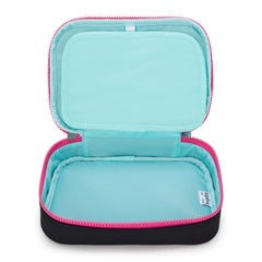 100 Pens Case