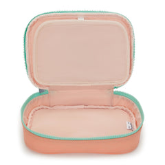 100 Pens Case