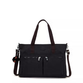 Natalie 15" Laptop Tote Bag