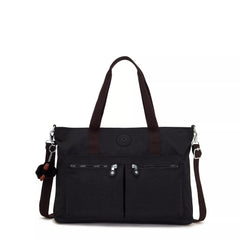 Natalie 15" Laptop Tote Bag