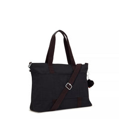 Natalie 15" Laptop Tote Bag