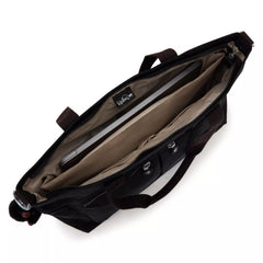 Natalie 15" Laptop Tote Bag