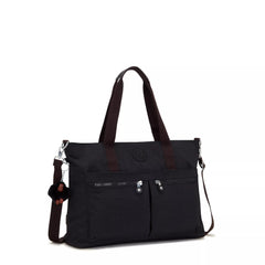 Natalie 15" Laptop Tote Bag