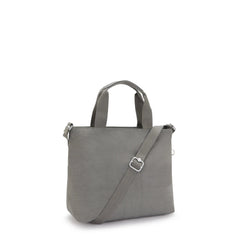 Miah Shoulder Bag