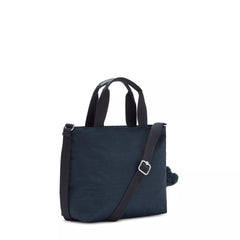 Miah Shoulder Bag