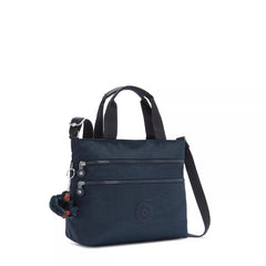 Miah Shoulder Bag