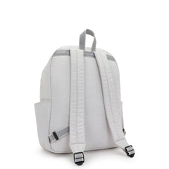 Chuwy Backpack