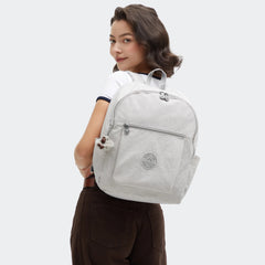 Chuwy Backpack