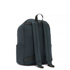 Chuwy Backpack