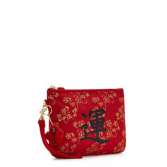 Zao Pouch