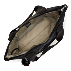 Era Medium Tote Bag
