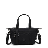 Art Mini Shoulder Bag