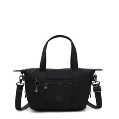 Art Mini Shoulder Bag