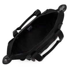 Art Mini Shoulder Bag
