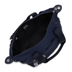 Art Mini Shoulder Bag