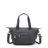 Art Mini Shoulder Bag