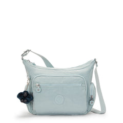 Gabbie Small Crossbody Bag
