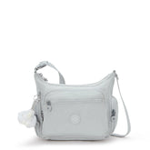 Gabbie Small Crossbody Bag