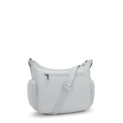 Gabbie Small Crossbody Bag