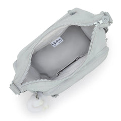 Gabbie Small Crossbody Bag