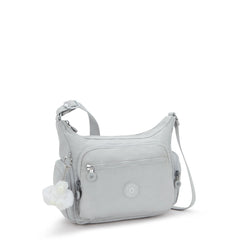 Gabbie Small Crossbody Bag