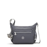 Gabbie Small Crossbody Bag