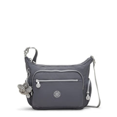 Gabbie Small Crossbody Bag