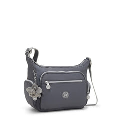 Gabbie Small Crossbody Bag