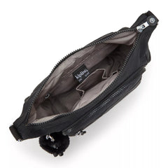 Gabbie Small Crossbody Bag
