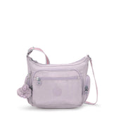 Gabbie Small Crossbody Bag