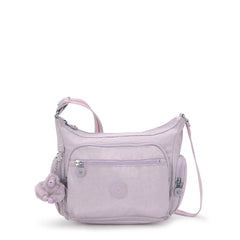 Gabbie Small Crossbody Bag