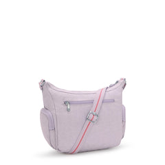 Gabbie Small Crossbody Bag