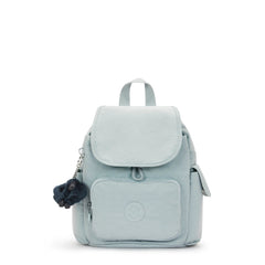 City Pack Mini Backpack