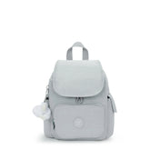 City Pack Mini Backpack