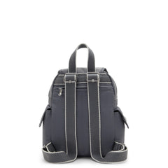 City Pack Mini Backpack