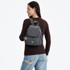 City Pack Mini Backpack