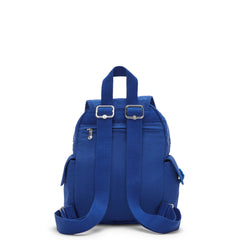 City Pack Mini Backpack