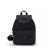 Queenie Backpack