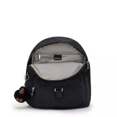 Queenie Backpack