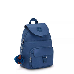 Queenie Backpack