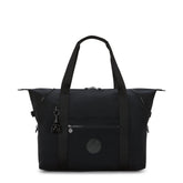 Art Medium Tote Bag