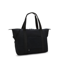 Art Medium Tote Bag