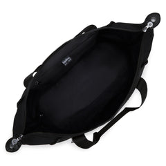 Art Medium Tote Bag