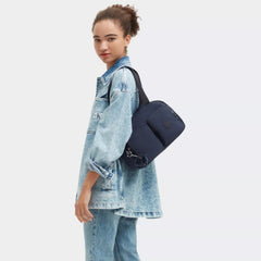 Cool Defea Shoulder Bag
