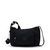 Samara Shoulder Bag
