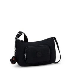 Samara Shoulder Bag