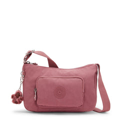 Samara Shoulder Bag