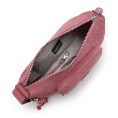 Samara Shoulder Bag
